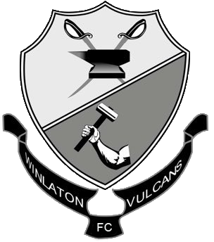 Winlaton Vulcans FC