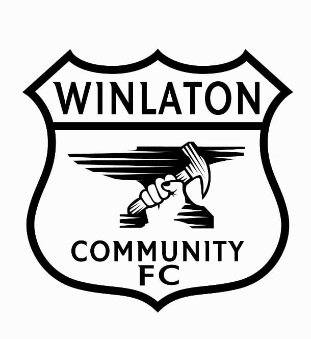 Winlaton Community FC